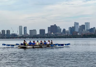 2024_practice_barge