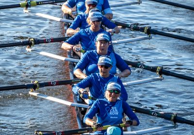 HOCR_2024_rowing