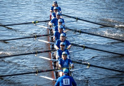 HOCR_2024_rowingcloseup