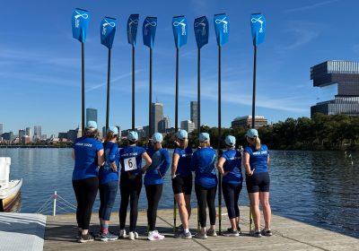 HOCR_2025