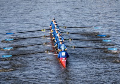 WCRB_HOCR_2024